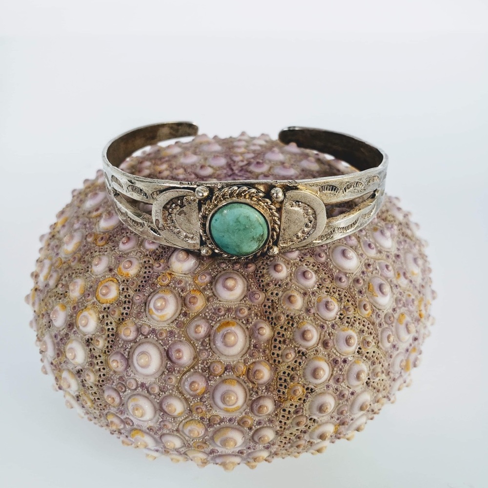 Harvey Era Bangle SOLD IN STORE